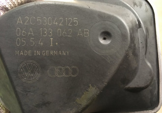 Clapeta acceleratie Audi Seat Skoda VW A2C53042125