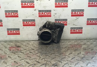Clapeta Acceleratie Audi TT / VW Eos / Passat CC 2.0 FSI / TFSI Cod : 06F133062G