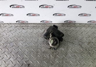 Clapeta acceleratie avand codul 9801942080 pentru Peugeot 2008