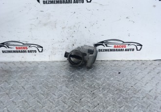 Clapeta acceleratie BMW 2.0 d cod motor N47D20A Cod piesa 780437301