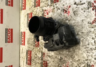 Clapeta acceleratie BMW 2.0 L diesel 8512452