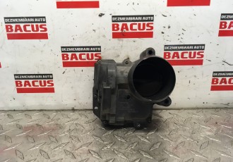 Clapeta acceleratie BMW 3 F30 F35 F80 VDO A2C59513208