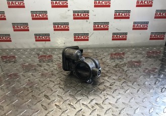 Clapeta acceleratie Bmw 5 E60 cod 779148102