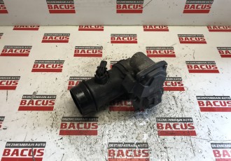 Clapeta acceleratie Bmw 5 F10 2.0D N47D20C Cod: 1354-7810752-02