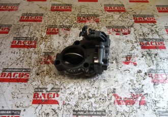 Clapeta acceleratie BMW 520 2.0 Motorina 2014, 851245202