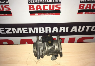 Clapeta acceleratie BMW E 36 cod 1727820.9