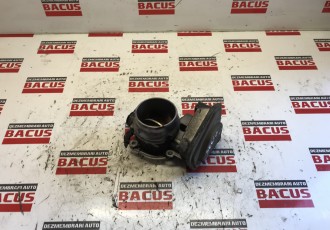 Clapeta Acceleratie BMW E81 / E60 2.0 D Cod: 780437302