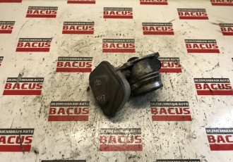 Clapeta Acceleratie BMW E90 2.0 Cod: 780437301