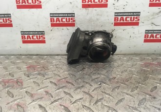 Clapeta acceleratie BMW E90 2007 BERLINA