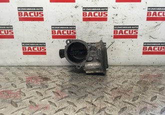 Clapeta acceleratie BMW E90 2011 limuzina 2.0TDI N47D20C