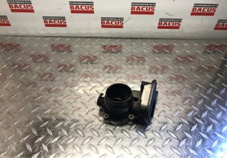 Clapeta Acceleratie BMW E90 / E91/ E81 2.0 D Cod : 780437302