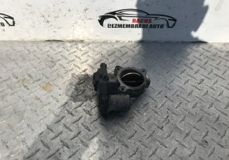 Clapeta acceleratie Bmw F10 F30 F36 cod 7810752 03
