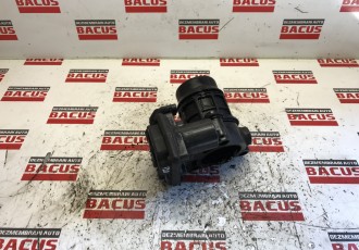 Clapeta Acceleratie Bmw F20 / F30 1.5 Diesel Cod 8512452 02