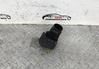 Clapeta Acceleratie Bmw F20 / F30 1.5 Diesel Cod 8512452 02