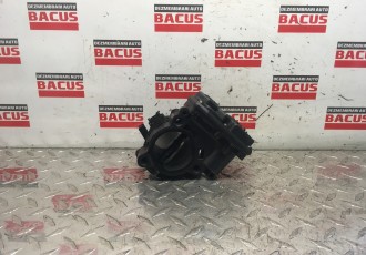 Clapeta Acceleratie Bmw F20 / F30 1.5 Diesel Cod 8512452 03