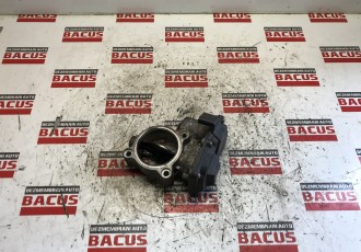 Clapeta Acceleratie Bmw F20 Motor 2.0 D Cod 50836903 - 7810752