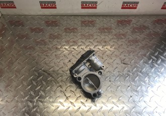 Clapeta Acceleratie BMW / Mini Cooper 1.6 Benzina Cod : 7618838