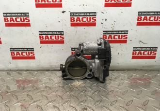 Clapeta Acceleratie BMW / Mini Cooper 1.6 Benzina Cod : 7618838