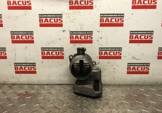 Clapeta acceleratie BMW Seria 1 cod: 780437304