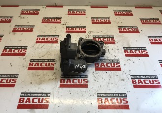 Clapeta Acceleratie BMW Seria 1 E87 / E82 2.0 D  Cod 781075202