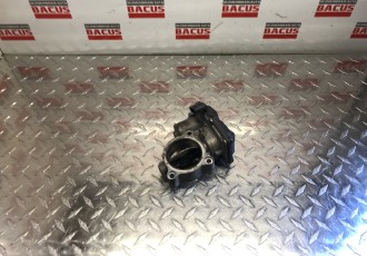 Clapeta Acceleratie BMW Seria 1 E87 / E82 / E90 / E91 2.0 D Cod : 781075202