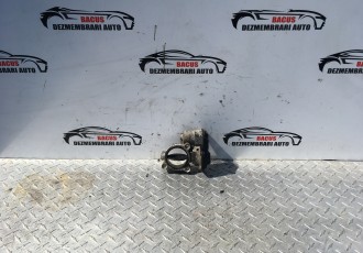 Clapeta Acceleratie BMW Seria 1 E87 / E82 / E90 / E91 2.0 D Cod : 781075202