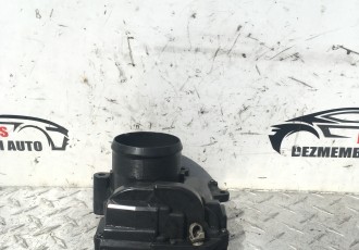 CLAPETA ACCELERATIE BMW SERIA 1 F20 2013 1.6 BENZINA N13B16A COD V760491880 