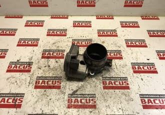 Clapeta Acceleratie BMW Seria 3 E90 2.0 D Cod: 780437301
