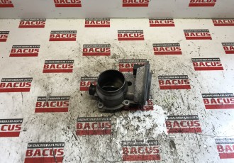 Clapeta Acceleratie BMW Seria 3 E90 / E91 / E60 / E61 2.0 D Cod: 780437301