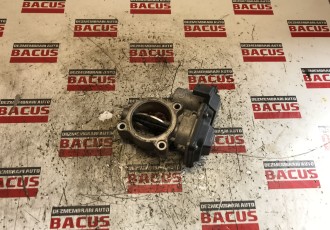 Clapeta Acceleratie BMW Seria 5 F10 / F30 / F20 MMotor 2.0 Diesel Cod :1354781075203