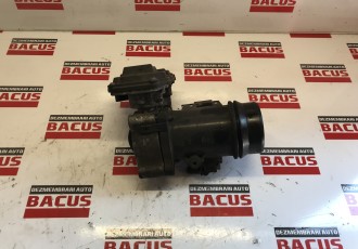 Clapeta Acceleratie BMW Seria 5 F10/F11 Cod 1354781075203