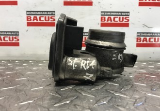 Clapeta Accelerație Bmw seria 7 /3.0 d cod 779148105