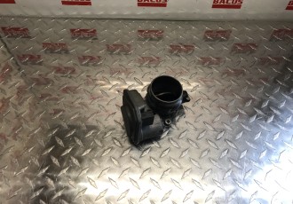 Clapeta Acceleratie BMW X1 / E90 / E91/ E81 2.0 D Cod : 780437302