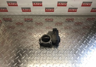 Clapeta Acceleratie BMW X1 / X3 2.0 D Cod : 1354 7810752 03  /  7810752