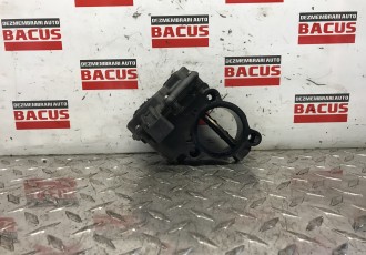 Clapeta acceleratie bmw x3 x4 x5 x6 x7 540 640 740d b57 3.0 8512452 851245208 8512452 08