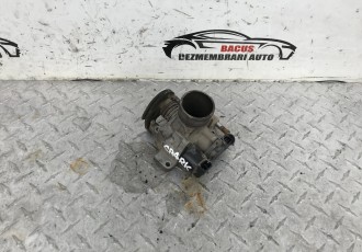 Clapetă accelerație - Chevrolet Spark M150 [2003 - 2011] Hatchback 0.8 MT (51 hp)