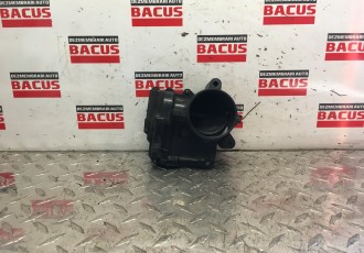 Clapeta acceleratie, Citroen C4 / Peugeot 308 cod v760491980 / v760491980-01