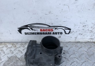 Clapeta acceleratie, Citroen C4 / Peugeot 308 cod v760491980 / v760491980-01
