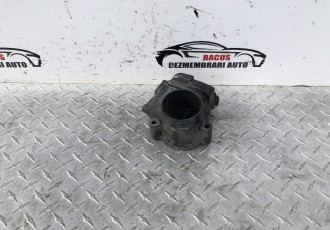 Clapeta acceleratie, Citroen C4 / Peugeot 308 cod v760491980 / v760491980-01