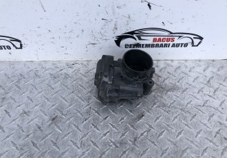 Clapeta acceleratie, Citroen C4 / Peugeot 308 cod v760491980 / v760491980-01