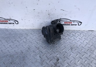  Clapeta acceleratie, Citroen C4 / Peugeot 308 cod v760491980 / v760491980-01