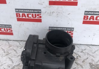 Clapeta acceleratie, Citroen C4 / Peugeot 308 cod v760491980 / v760491980-01