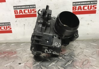 Clapeta acceleratie Citroen DS4, 2.0 hdi, 9806625280