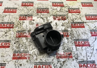 Clapeta Acceleratie Citroen , Peugeot cod : V757669780 04 , A2C53279370