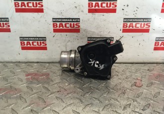  Clapeta acceleratie Clapeta Acceleratie 8200614985 1.5 DCI Renault MEGANE III 8200614985 