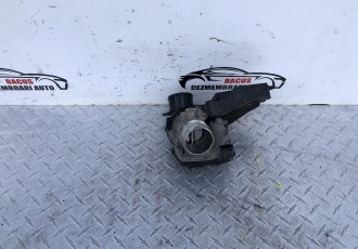 Clapeta acceleratie CM5G-9F991-FB 1.0 B Ford Focus 3 2011-2018 1.0 B