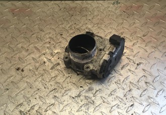 Clapeta acceleratie cod BK2Q-9E926-AB pentru Peugeot Boxer 4H03