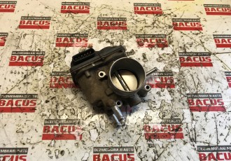 Clapeta acceleratie codul 35100-2B300 pentru Hyundai Tucson