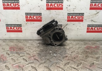 Clapeta acceleratie cu codul 9673534480 / 28275019 pentru Citroen / Peugeot 308