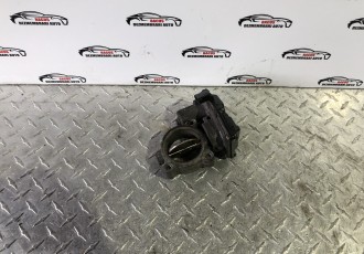 Clapeta acceleratie cu codul original 7810752-03 pentru Bmw 1 (F20)